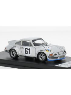 Trofeu - Porsche Carrera RSR Le Mans 1973 #30