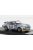 Trofeu -  Porsche Carrera RSR Le Mans 1973 #62