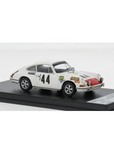 Trofeu - Porsche 911 T/R #44