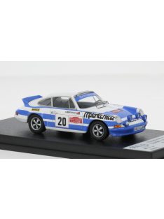 Trofeu - Porsche 911 Carrera RS #20