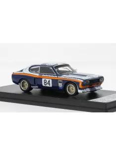   Trofeu - Ford Capri 2600 RS DTCC Zandvoort 1973 #84 Han Akersloot 1:43