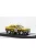 Trofeu - Datsun 160 J Rally Portugal 1983 #20 S.Mendes/R.Cunha 1:43