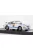 Trofeu - Porsche 911 Carrera RS Rally San Remo 1974 #34 A.Vudafieri/Fei 1:43