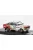 Trofeu - Ford Escort MK II Rally Portugal 1983 #24