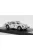 Trofeu - Renault Alpine A110 Rally Ypres 1973 #7 C.Coeuille/V.Laverne 1:43