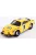 Trofeu - Alpine Renault A110 Criterium des Cevennes 1969 Midi Libre #78