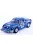 Trofeu - Alpine Renault A110 Tour de Corse 1969 #65