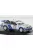Trofeu - Ford Sierra RS Cosworth Rallye WM Tour de Corse 1989 #11
