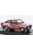 Trofeu - Ford Escort MK II RS 2000 Rallye WM Rallye Monte Carlo 1982 #59