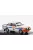 Trofeu - Ford Escort MK II RS 2000 Rally San Remo 1977 #18