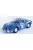 Trofeu - RENAULT A110 ALPINE N 23 RALLY 1000 LAKES 1969 JORMA LUSENIUS - SEPPO HALME BLUE