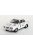 Trofeu - Ford Escort MK I, 1000 Lakes Rally, 1975, #14, 1:43