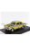 Trofeu - OPEL ASCONA (night version) N 23 RALLY TAP 1974 G.PEREIRA - A.AIMEIDA PEREIRA YELLOW BLUE