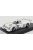 Trofeu - CHEVRON B36 N 26 24h LE MANS 1980 B.SOTTY - D.LAURENT - P.HESNAULT WHITE