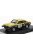 Trofeu - OPEL KADETT GTE (night version) N 12 RALLY PORTUGAL 1977 F.WITTMANN - K.NESTINGER YELLOW BLACK