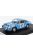Trofeu - PORSCHE 911L COUPE (night version) N 87 RALLY TAP 1971 G.SALVI - J.ARNAUD LIGHT BLUE