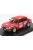 Trofeu - SAAB 99 TURBO N 5 RALLY LOMBARD RAC 1979 S.BLOMQVIST - B.CEDERBERG RED