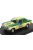 Trofeu - OPEL ASCONA 1.9 SR (night version) N 26 RALLY RAC LOMBARD 1973 WALTER ROHRL - JOCHEN BERGER GREEN YELLOW