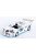 Trofeu - Lola T297  24h Le Mans  1978   28  1:43
