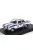 Trofeu - OPEL ASCONA (night version) N 40 RALLY 1000 LAKES 1973 HANNU VALTAHARJU - RAIMO HALM WHITE BLUE RED