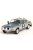 Trofeu - FORD ENGLAND CAPRI 2600 (night version) N 3 RALLY EAST AFRICAN SAFARI 1970 RAUNO AALTONEN - PETER HUTH GREY MET BLUE