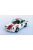 Trofeu - Porsche 911, 24h Spa Francorchamps, 1969, #49, 1:43