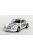 Trofeu - Porsche 911 Carrera RS, Tour Auto, 1973, #103, 1:43