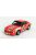 Trofeu - Porsche 911 S, 24h Le Mans, 1972, #40, 1:43