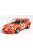 Trofeu - PORSCHE 911 CARRERA RS COUPE N 41 24h LE MANS 1973 JEAN SELZ - FLORIAN VETSCH ORANGE