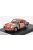 Trofeu - PORSCHE 911 CARERA RS COUPE (night version) N 22 RALLY TAP 1974 AMERICO NUNES - ANTONIO MORAIS ORANGE