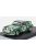 Trofeu - PORSCHE 911 CARERA RS COUPE (night version) N 43 24h LE MANS 1973 JURGEN ZINK - GERD QUIST - MANFRED LAUB GREEN WHITE