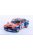 Trofeu - Ford Capri RS, 24h Le Mans, 1975, #94, 1:43