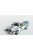 Trofeu - Audi quattro, 1000 Lakes Rally, 1986, #14, 1:43