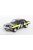 Trofeu - Opel Ascona, Rally Baltic, 1975, #29, 1:43