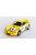 Trofeu - Porsche Carrera RSR, 24h Le Mans, 1973, #44, 1:43