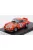 Trofeu - PORSCHE 911 CARRERA RSR COUPE N 49 24h LE MANS 1973 JEAN EGRETEAUD - JEAN CLAUDE LAGNIEZ ORANGE