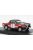 Trofeu - Fiat 124 Spider, Alpenfahrt, 1972, #1, 1:43