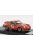 Trofeu - Porsche 911 Carrera RSR, orange, 24h Le Mans, 1974, #72, 1:43