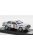 Trofeu - Audi quattro, weiss, Rally Monte Carlo, 1987, #30, 1:43