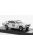 Trofeu - Ford Capri 2600 RS Rally Tap 1972 #108