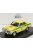 Trofeu - Opel Ascona A (Night Version) N 4 Winner Rally Russelsheim 1973 W.Rohrl - J.Berger Yellow Green
