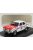 Trofeu - Opel Ascona N 16 Winner Gr.1 Rally Montecarlo 1972 J.Ragnotti - P.Thimonier White Red