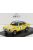 Trofeu - Opel Ascona (Night Version) N 9 Rally Tap 1974 T.Fall - R.Turvey Yellow Blue