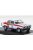 Trofeu - Opel Ascona A, Rallye WM, Rallye Portugal, 1978, #31, 1:43