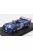 Trofeu - Chevron B23 N 6 2Nd Rally Vila Real 1973 P.Gethin Blue