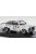 Trofeu - Ford Escort MK II, weiss, Rallye WM, Rallye Portugal, 1983, #17, 1:43