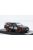 Trofeu - Ford Sierra RS Cosworth, Rallye WM, Rallye Portugal, 1990, Castrol, #17, 1:43
