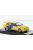 Trofeu - Ford Sierra RS Cosworth, RTS Rallye, 1992, #1, 1:43