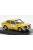 Trofeu - Toyota Corolla Levin, Rally Nordland, 1974, #1, 1:43