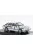 Trofeu - Ford Sierra XR 4x4 1st Sachs Winter Rally 1986 1986 #6